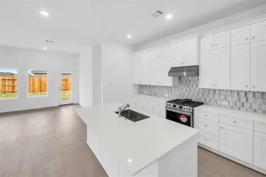 26803 Coral Bellflower Drive, Katy, TX 77493 - Image #2