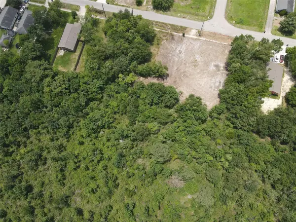 0 Balfour Street, Houston, TX 77028