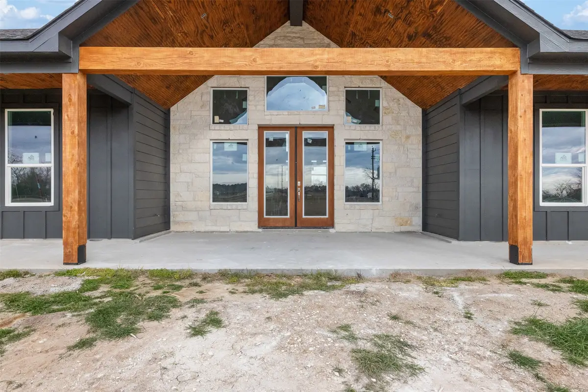 17831 Fm 1696, Bedias, TX 77831 - #1