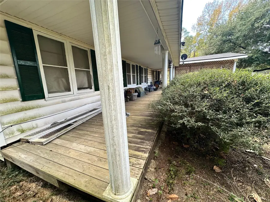 11262 E State Highway 103, Huntington, TX 75949 - Image #3