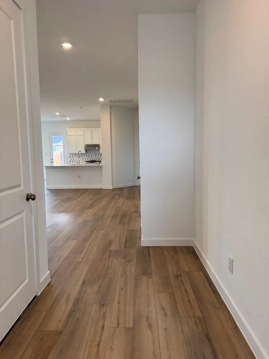 17519 Lavender Blossom Lane, Hockley, TX 77447 - #3