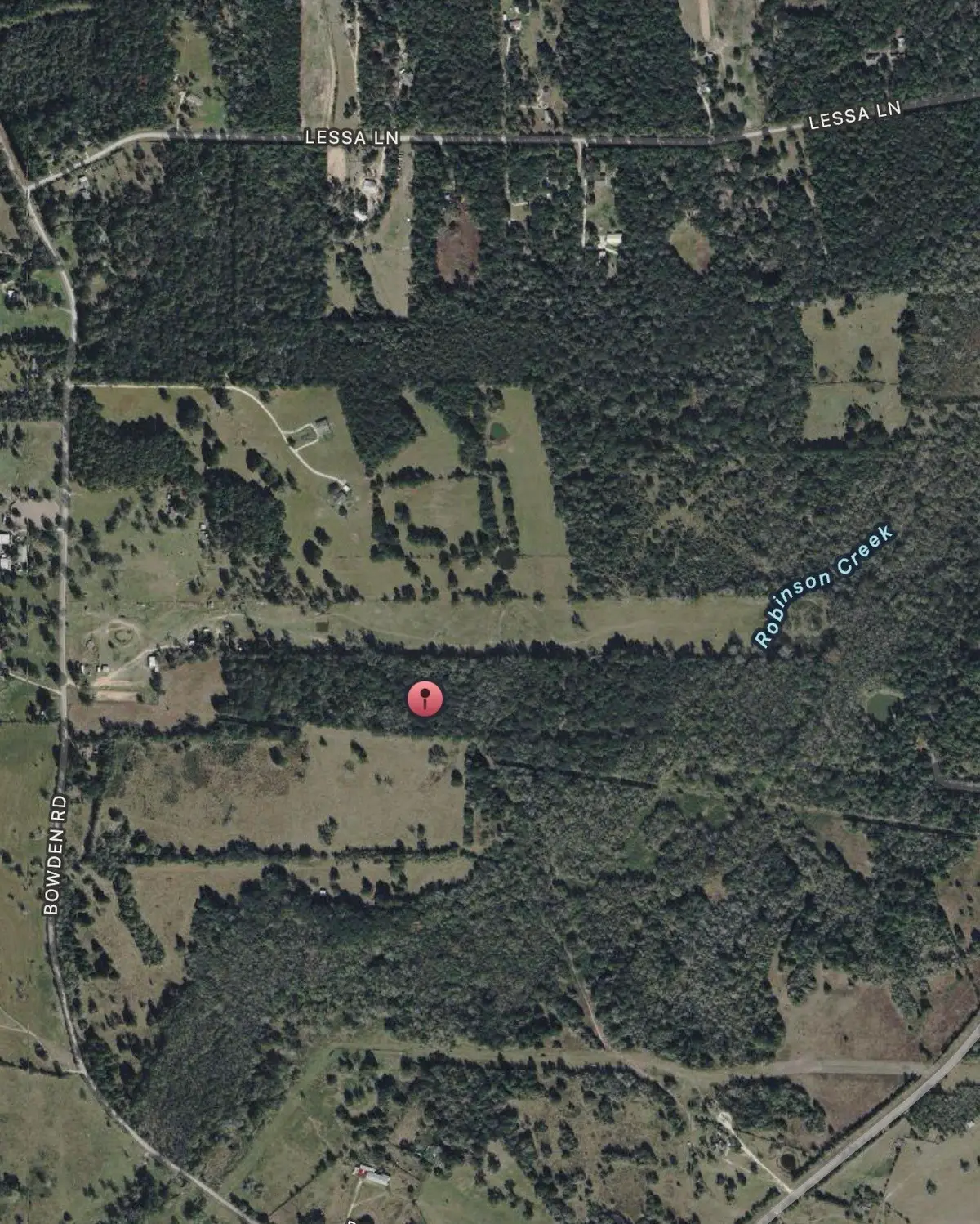 11 D Kenle Lane, Huntsville, TX 77340 - #1