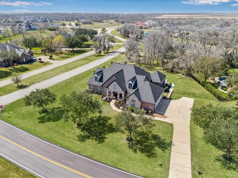 634 Royal Lakes Boulevard, Richmond, TX 77469 - #3