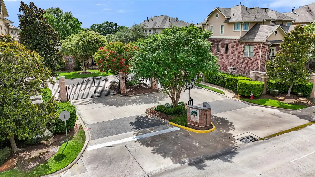 7818 Stoneyway Drive, Houston, TX 77040 - #1