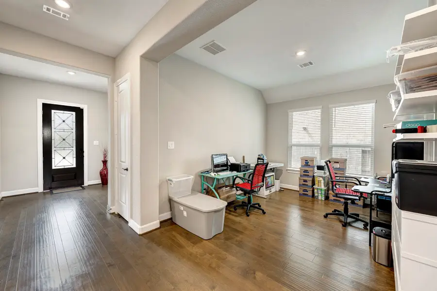 1984 Canyon Live Oak Street, Conroe, TX 77304 - #2