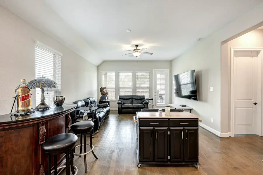 1984 Canyon Live Oak Street, Conroe, TX 77304 - #3