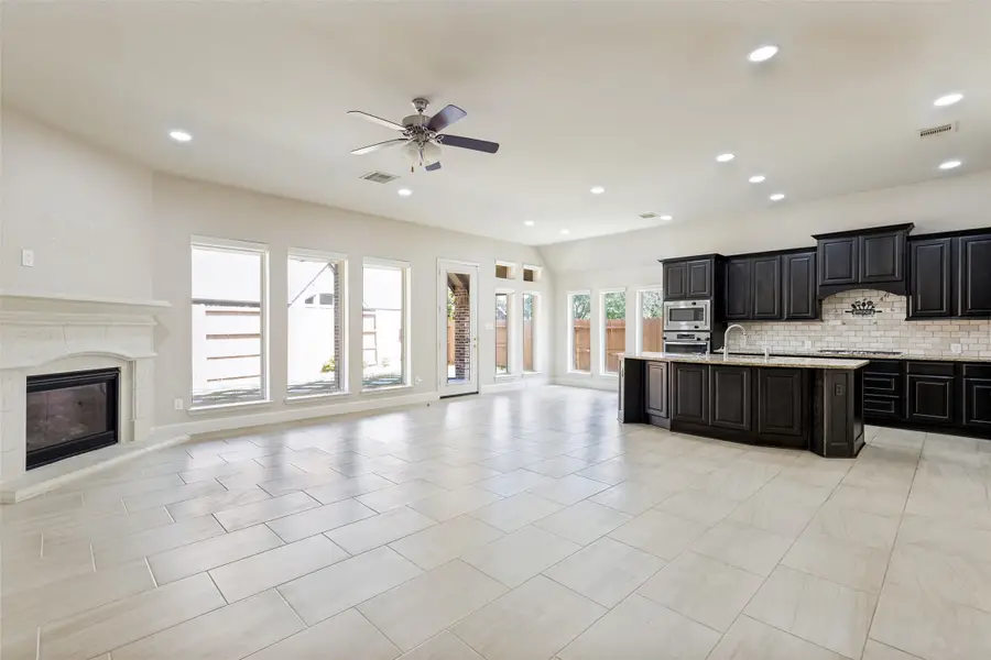 10822 Croftmore Drive, Richmond, TX 77407 - #3