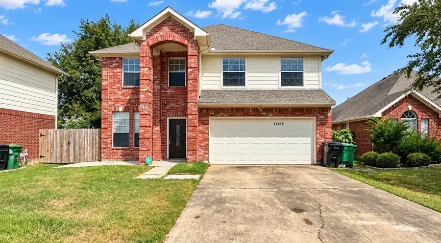 11415 Almeda Genoa Road, Houston, TX 77034 - #3