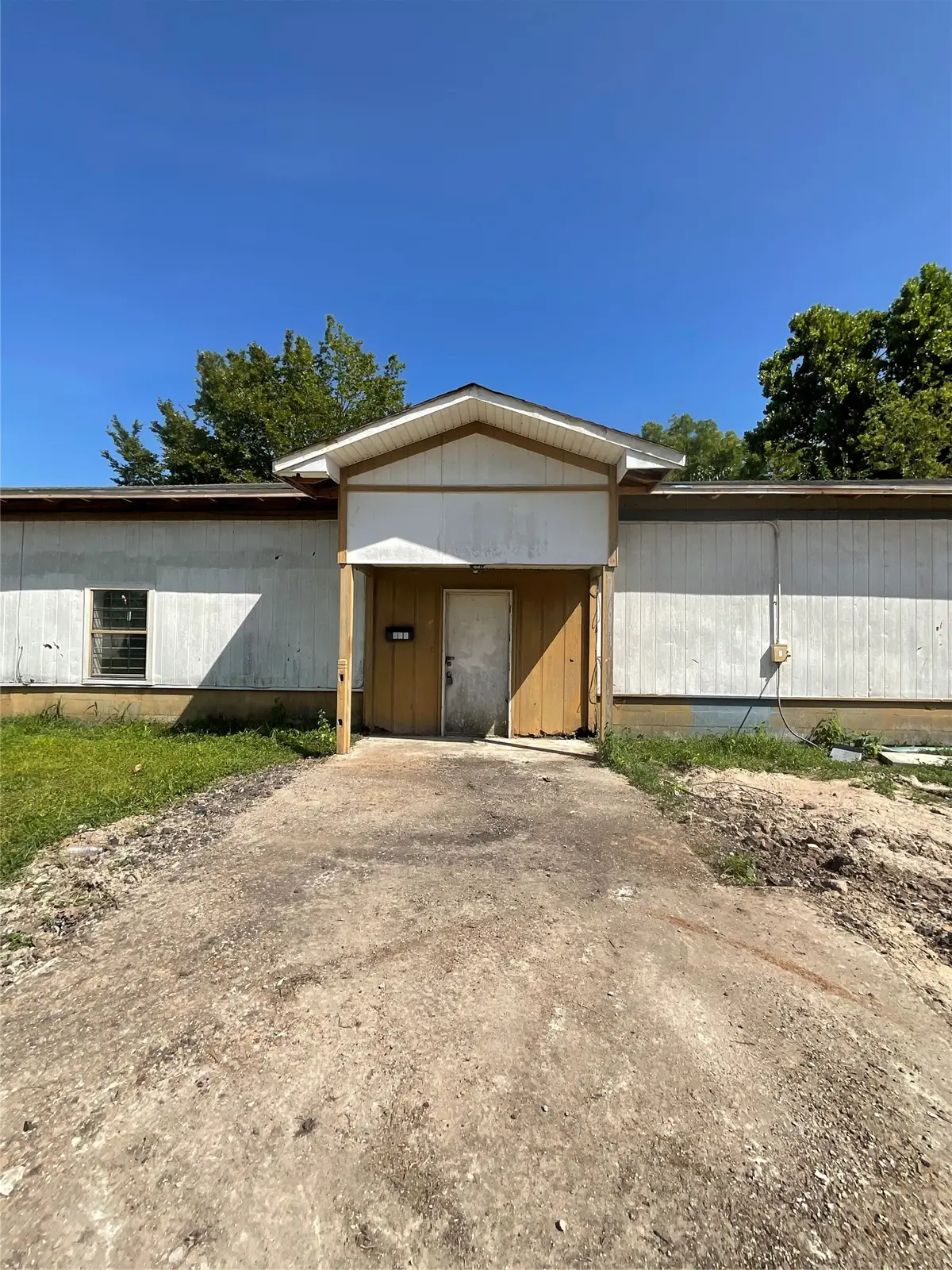 616 Rosedale Street, La Marque, TX 77568 - #1