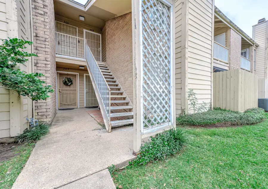 10211 Sugar Branch Dr Apt 368, Houston, TX 77036 - Image #2