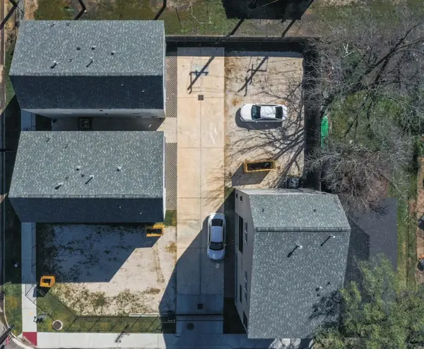 610 Cage Street, Houston, TX 77020