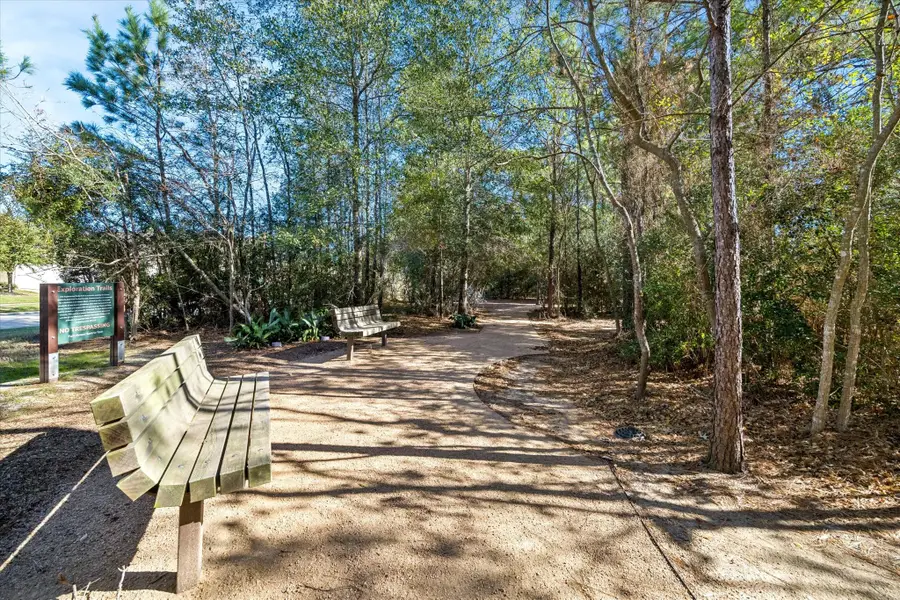 12511 Albright Grove Drive, Humble, TX 77346 - #2