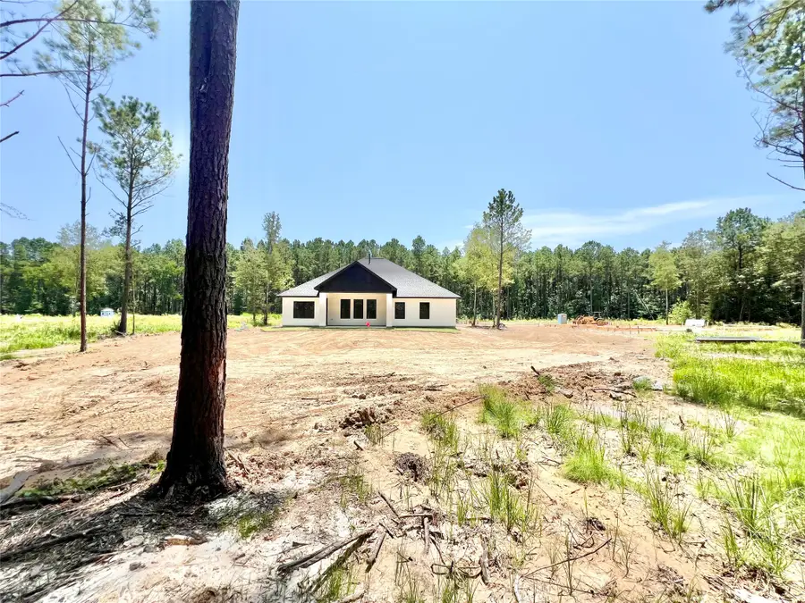 1883 Road 66116, Dayton, TX 77535 - #2