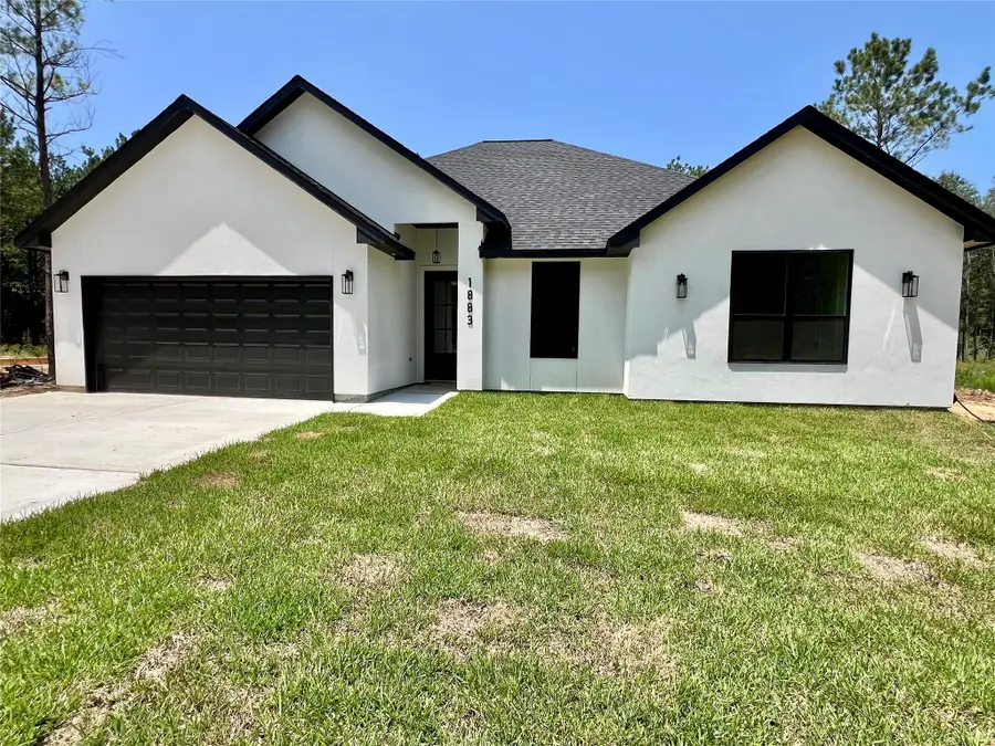 1883 Road 66116, Dayton, TX 77535 - #3