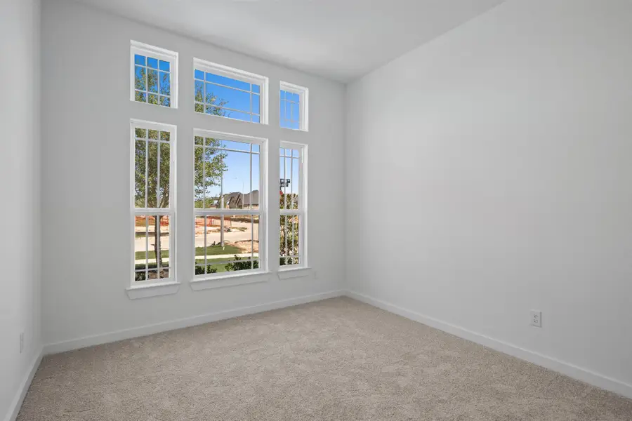 405 Silver Moon Way, Katy, TX 77493 - #2