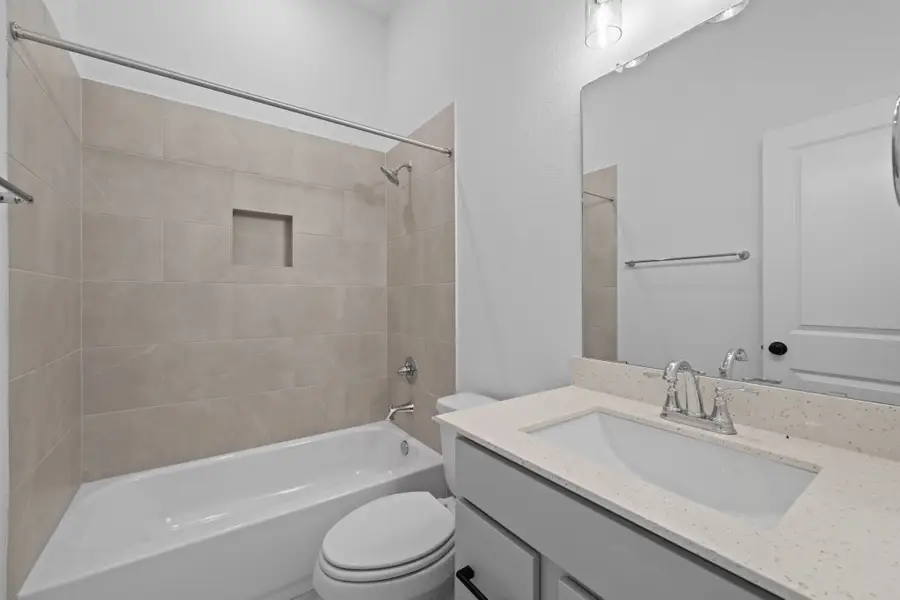 405 Silver Moon Way, Katy, TX 77493 - #3