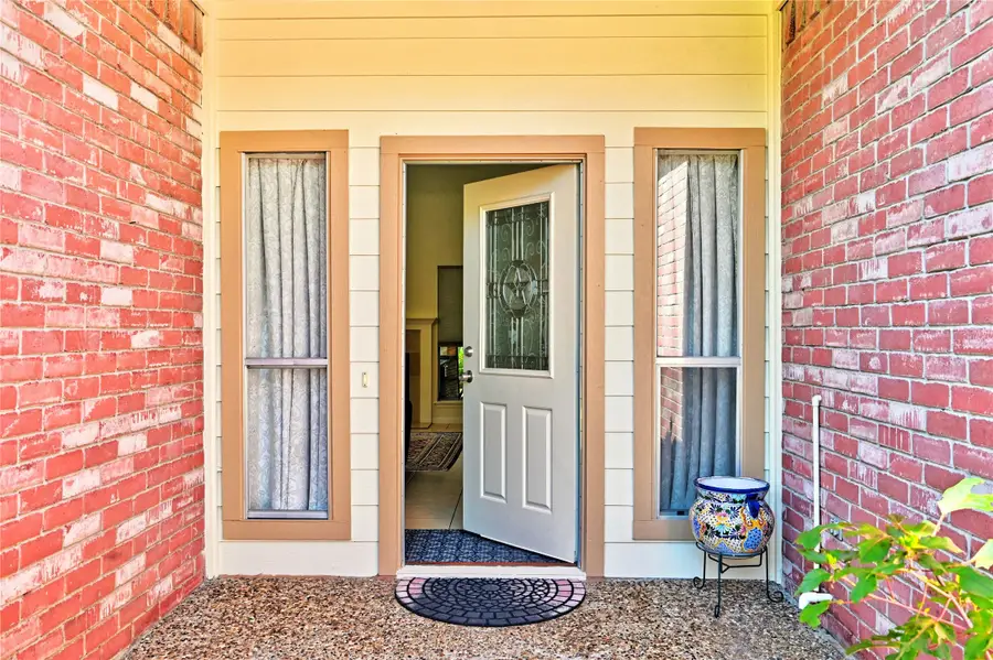 7407 Creekfield Drive, Spring, TX 77379 - #2