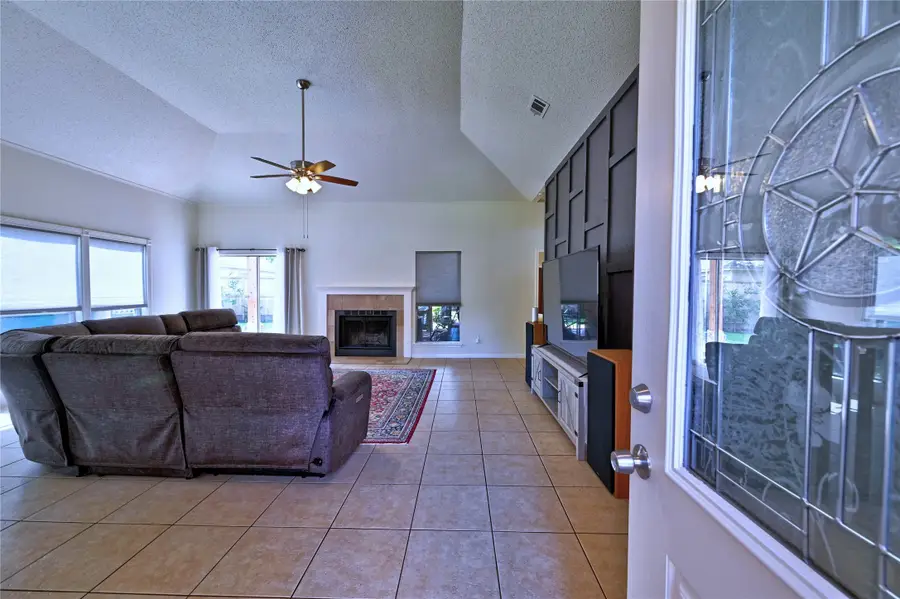 7407 Creekfield Drive, Spring, TX 77379 - #3