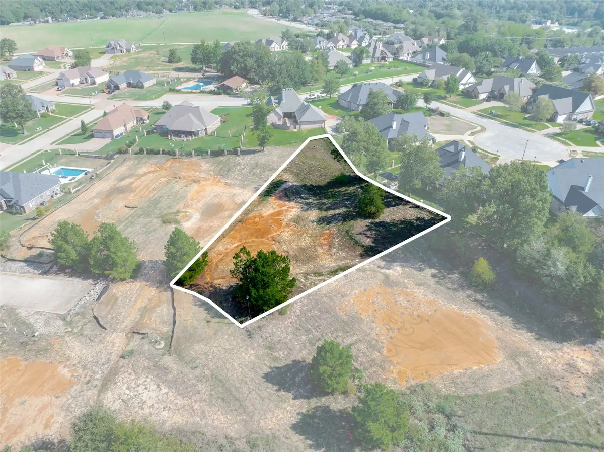 312 Colton Cove, Lindale, TX 75771 - #1