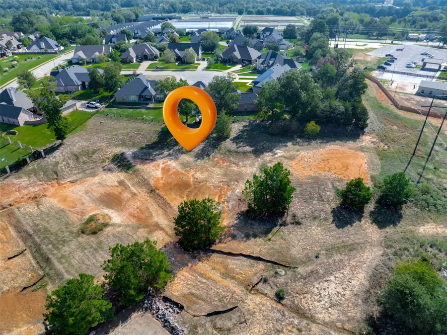 312 Colton Cove, Lindale, TX 75771 - #2