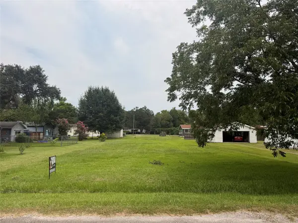 0 Orange Street, Sweeny, TX 77480