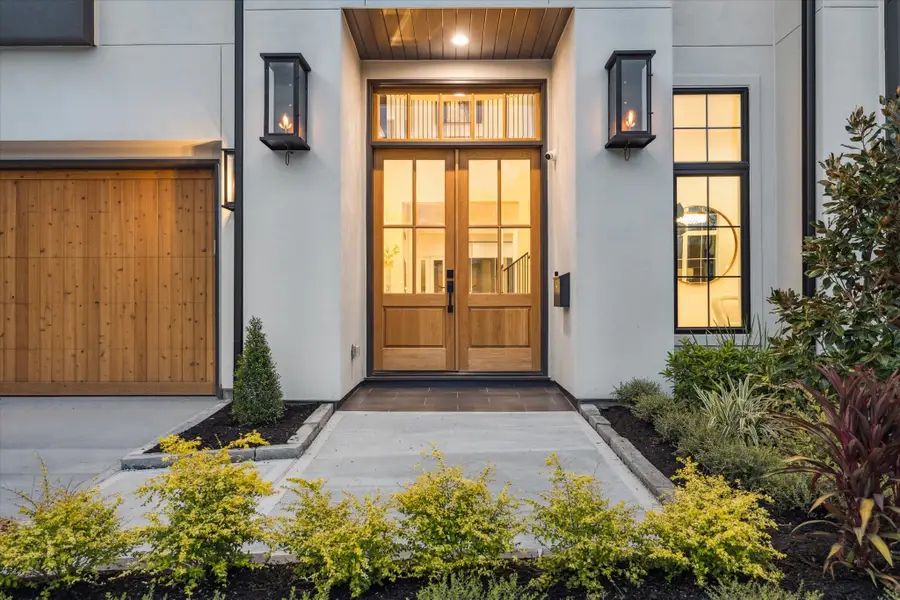 1330 Richelieu Lane, Houston, TX 77018 - Image #3