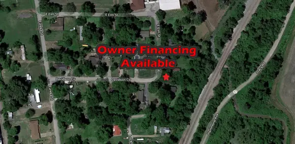 109 Davidson Circle, Other, Ar 72384