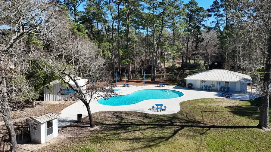 6387 Oak Knoll Road, Montgomery, TX 77316 - #3