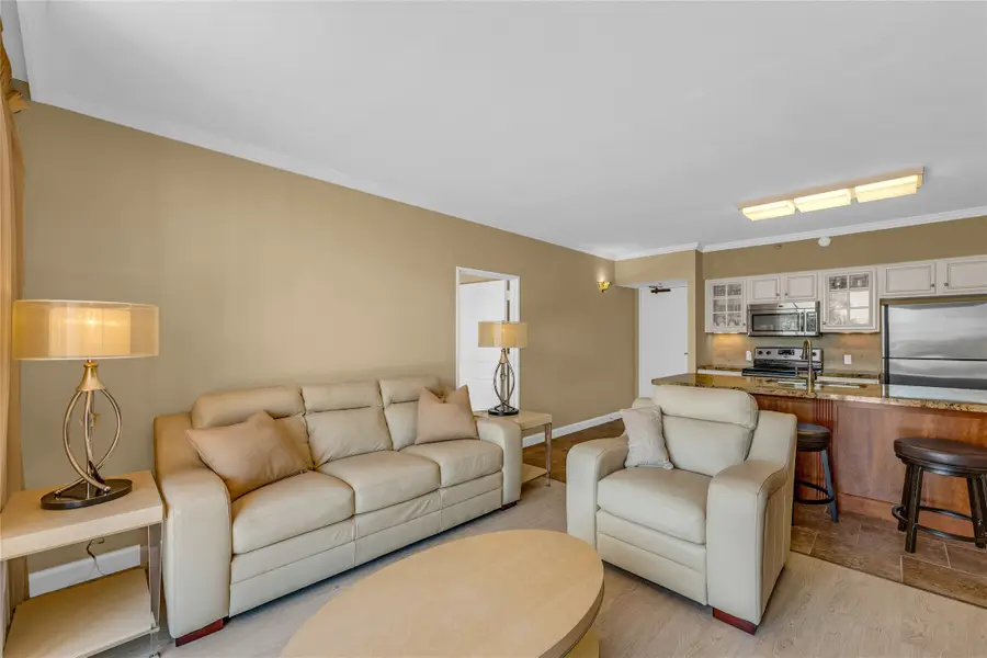 5220 Seawall Boulevard #332/333, Galveston, TX 77551 - #2