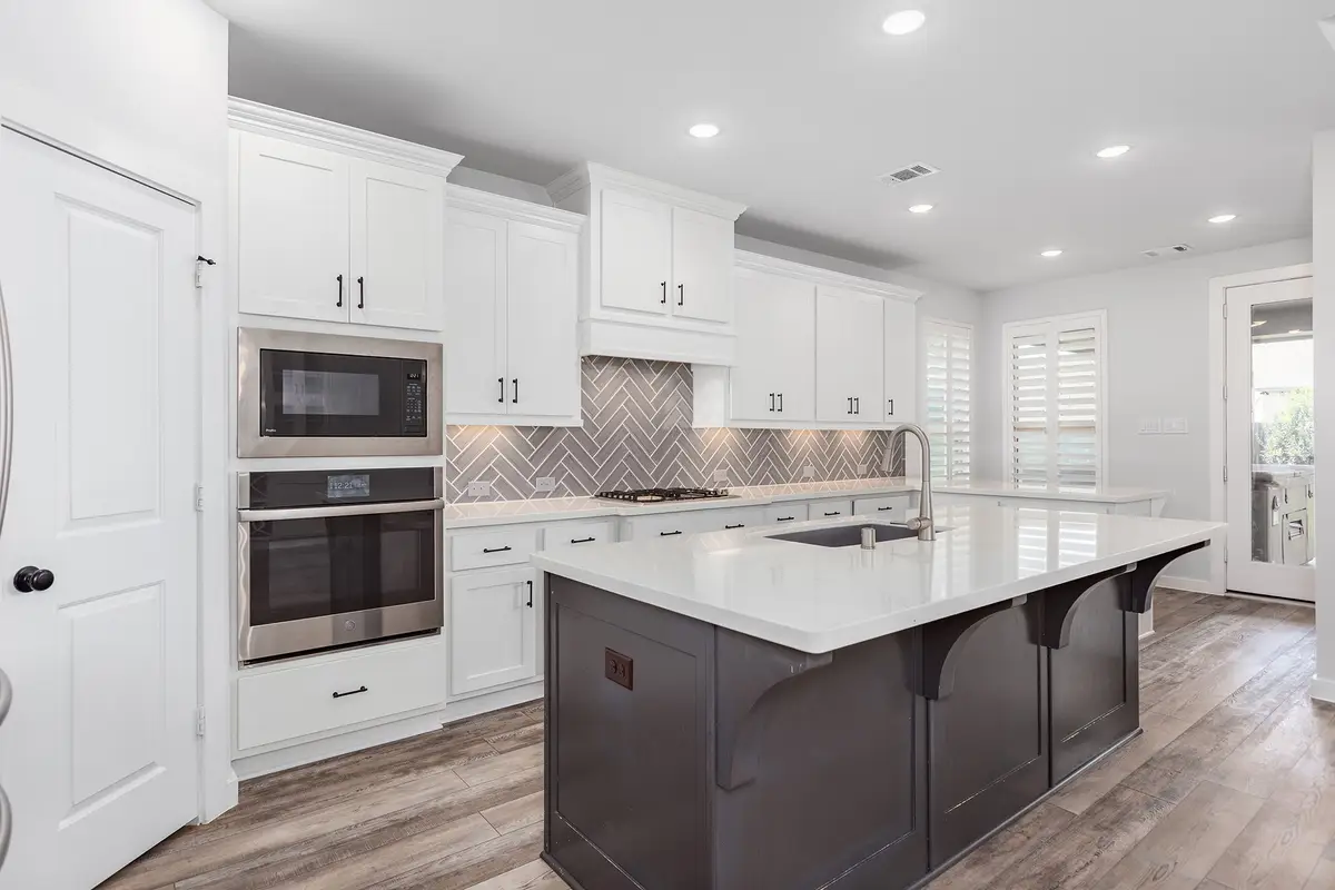 12110 Woodnote Lane, Humble, TX 77346 - #1