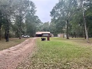 25881 Pine Oak Drive, Hockley, TX 77447 - #1