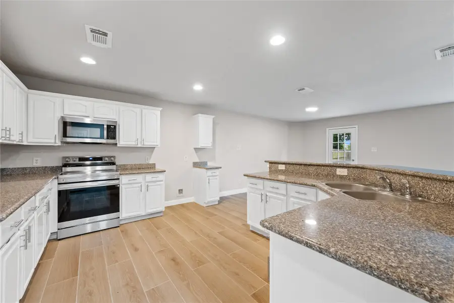 20506 Kenswick Drive, Humble, TX 77338 - #3