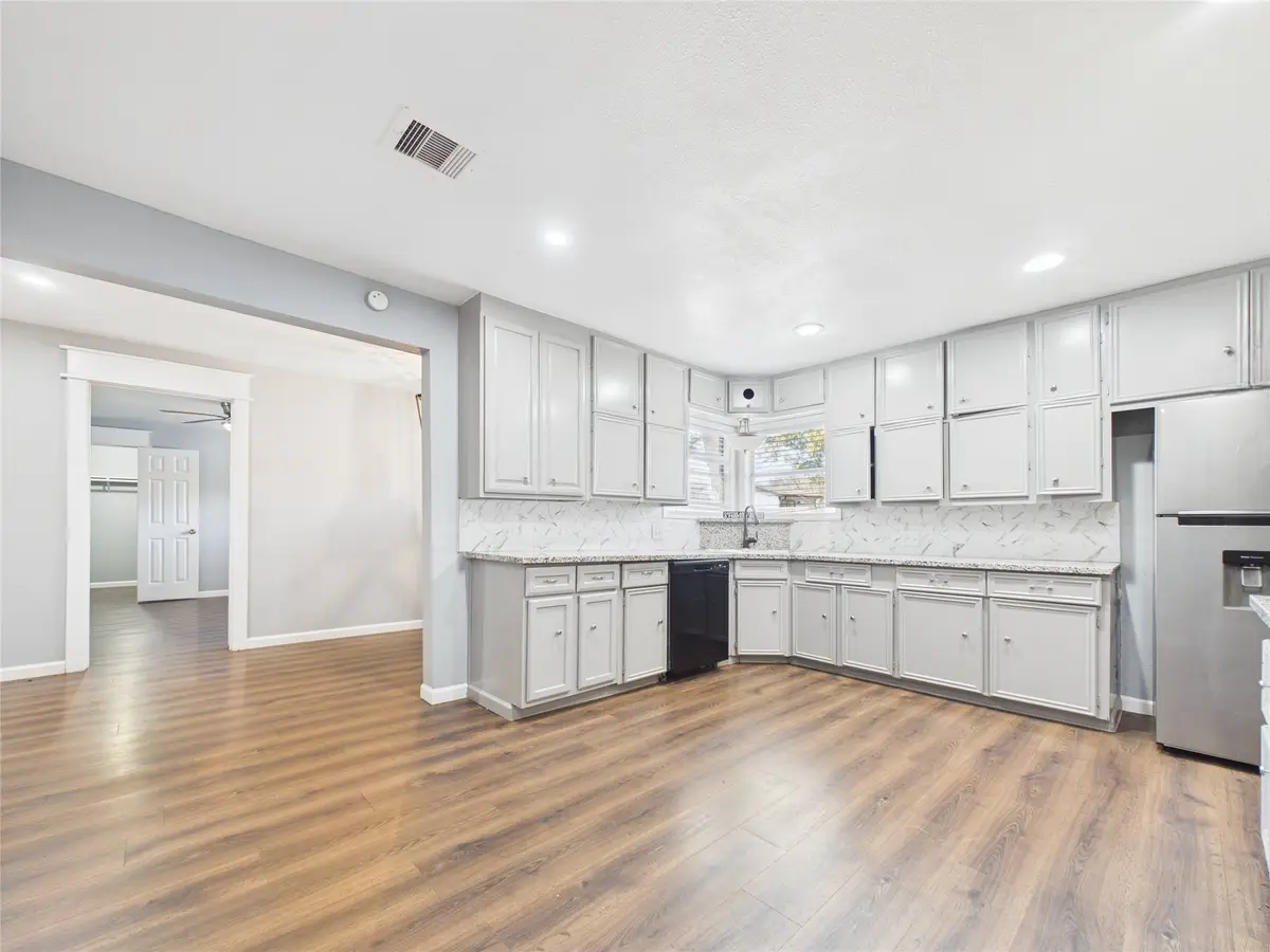 1212 Alamo Street, Rosenberg, TX 77471 - #1