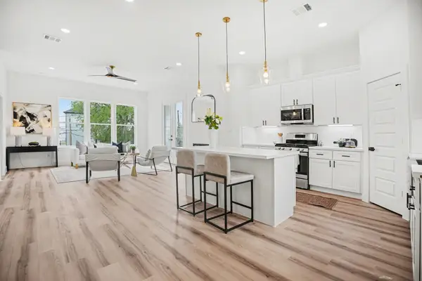 115 Milby Street, Houston, TX 77003