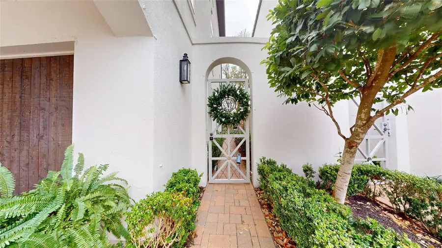 15927 Morgan Street, Sugar Land, TX 77478 - #2