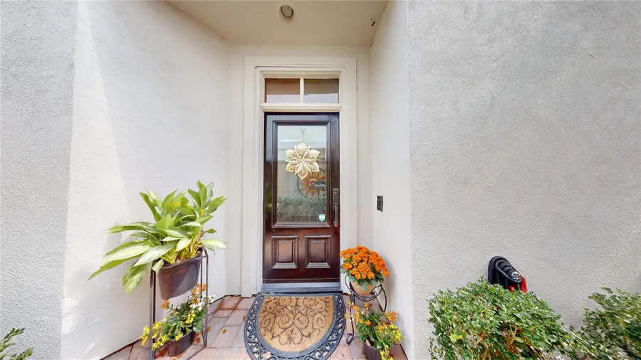 15927 Morgan Street, Sugar Land, TX 77478 - #3