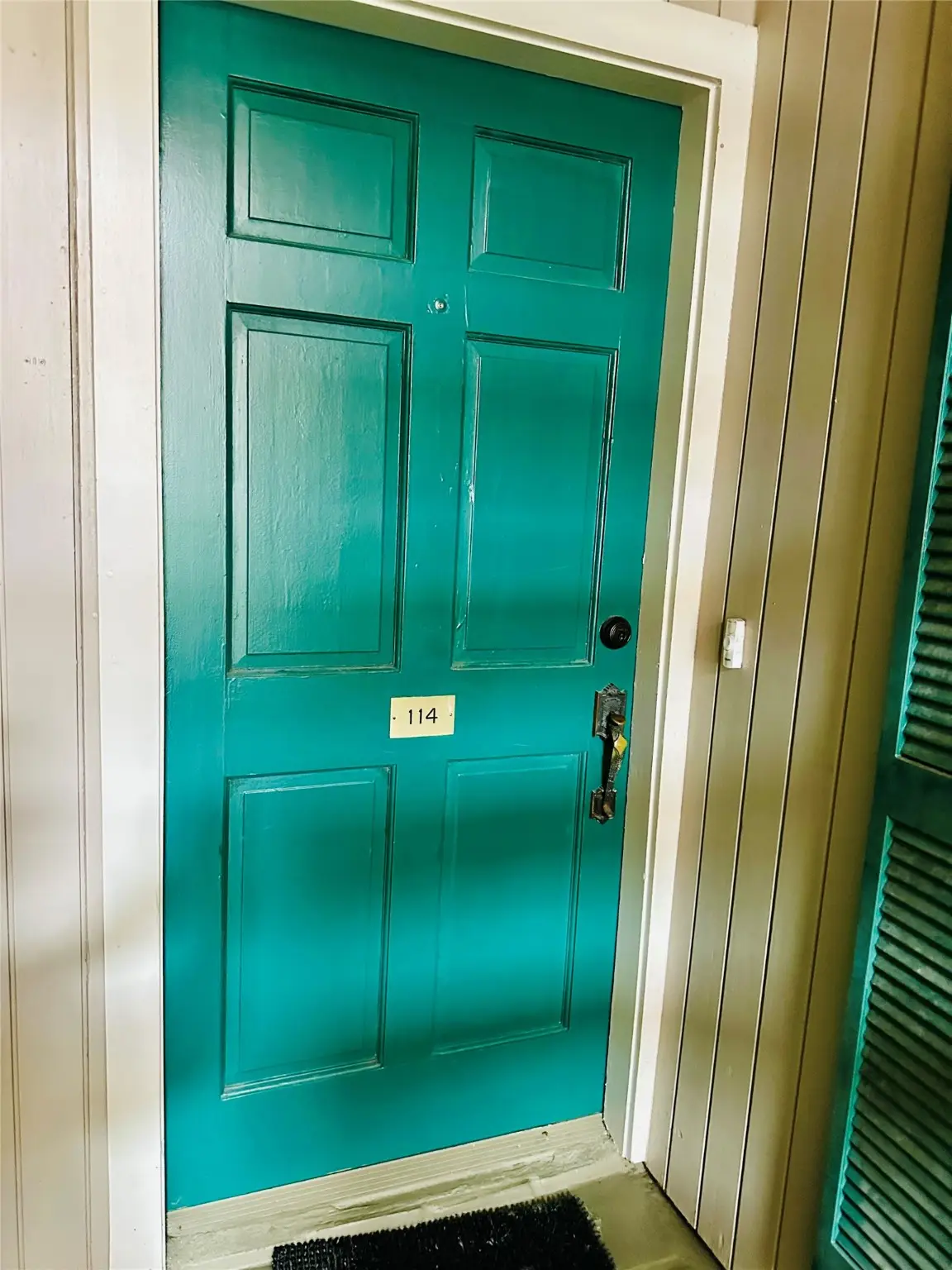 2224 S Piney Point Road #114, Houston, TX 77063 - Image #1