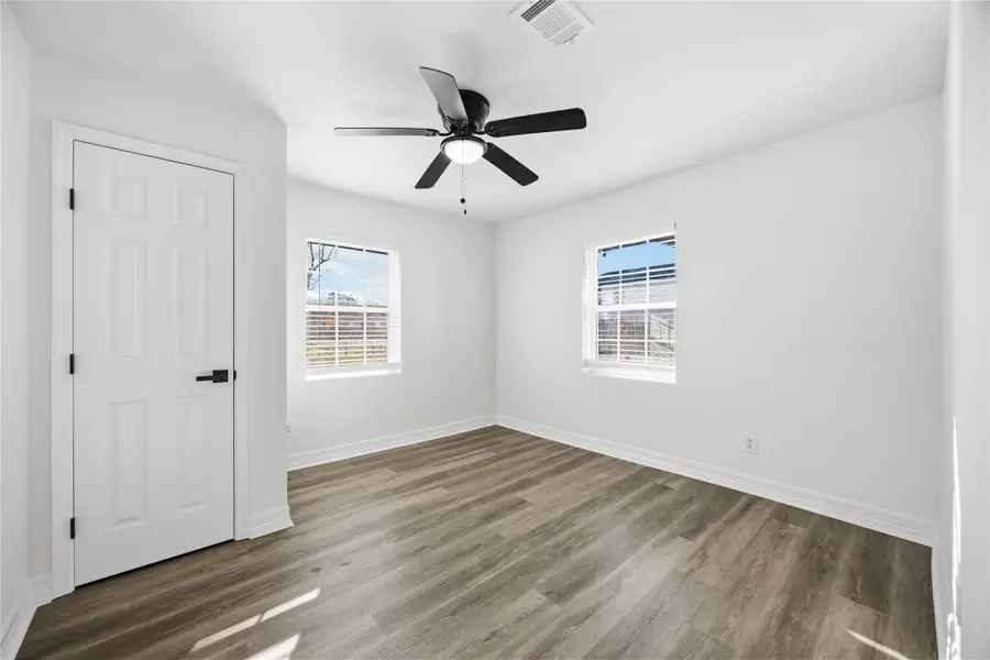 8115 Betty Boop Street, Houston, TX 77028 - #2