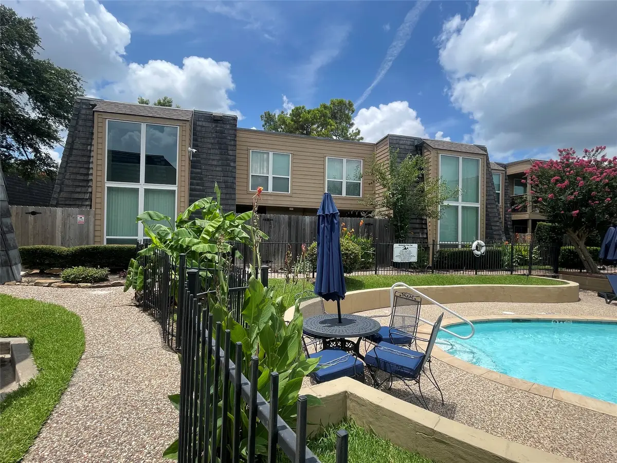 16120 Stuebner Airline Road #601, Spring, TX 77379 - #1