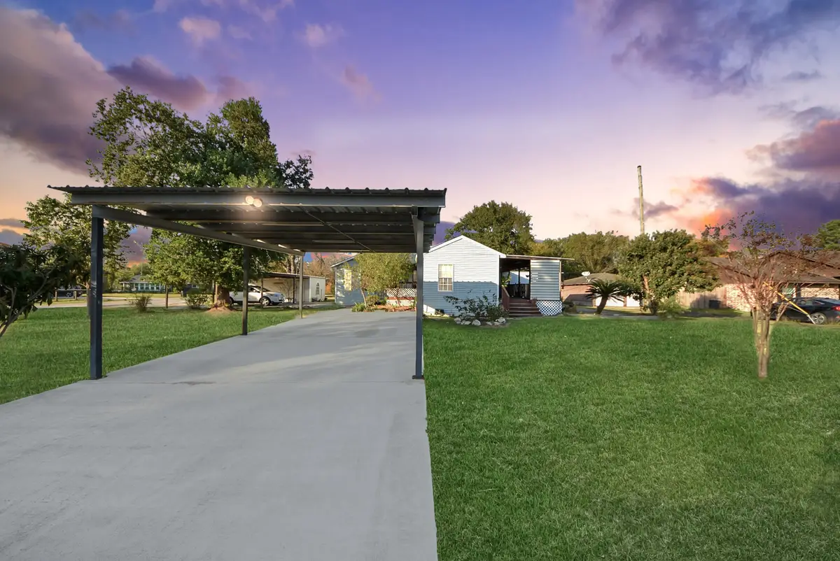 13915 Archwood Street, Houston, TX 77049 - Image #1