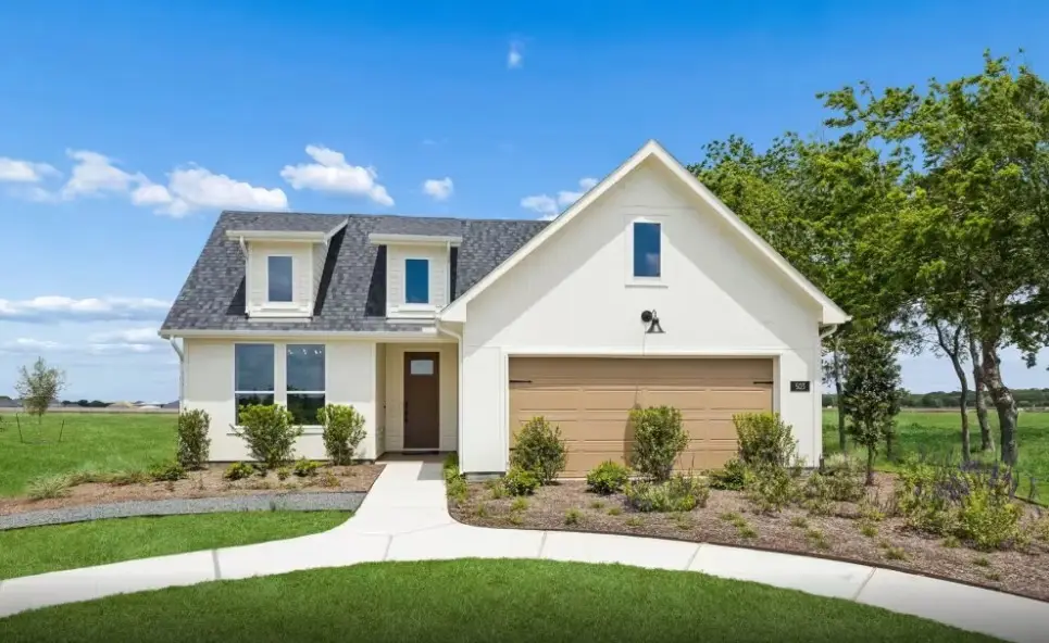 7215 Wheless Lane, Sugar Land, TX 77469 - #1