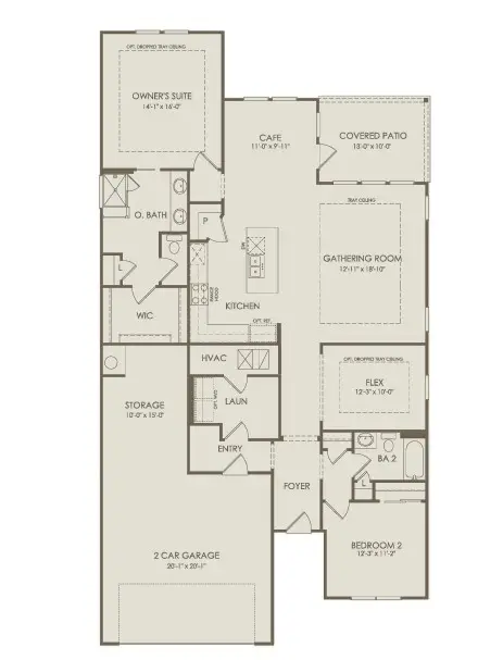 7215 Wheless Lane, Sugar Land, TX 77469 - #2