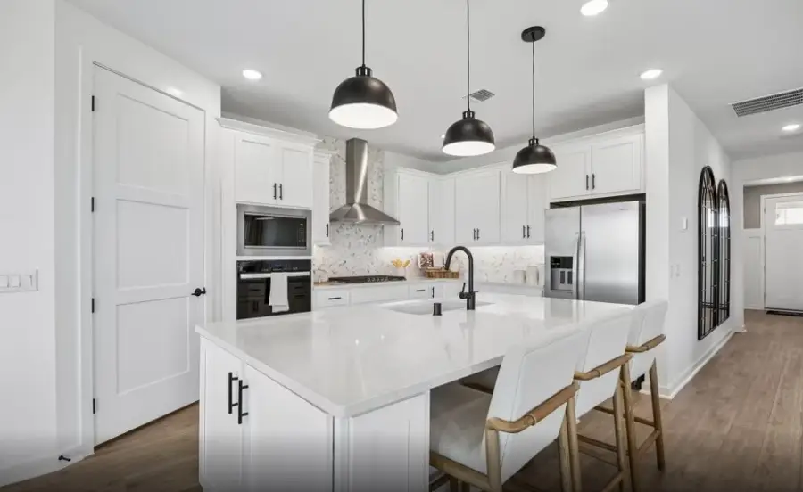 7215 Wheless Lane, Sugar Land, TX 77469 - #3