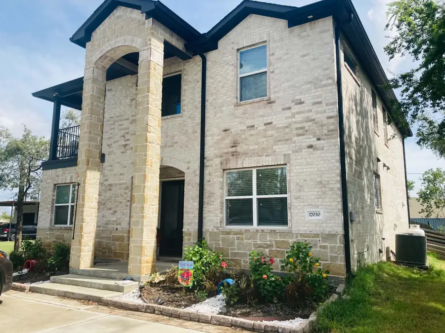 17030 Forest Trail Drive, Channelview, TX 77530 - #2