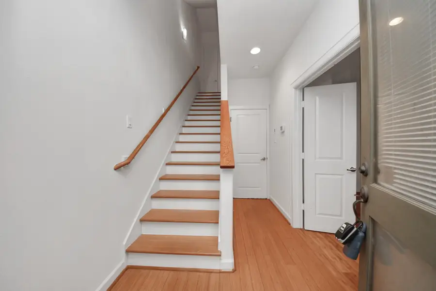 1403 Delano Street #6, Houston, TX 77003 - Image #2