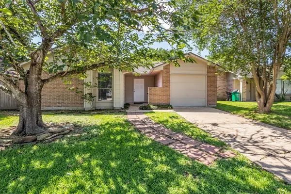 23819 Griffin House Lane, Katy, TX 77493