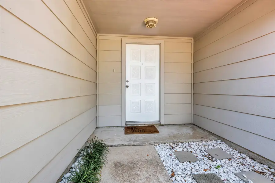 23819 Griffin House Lane, Katy, TX 77493 - #3