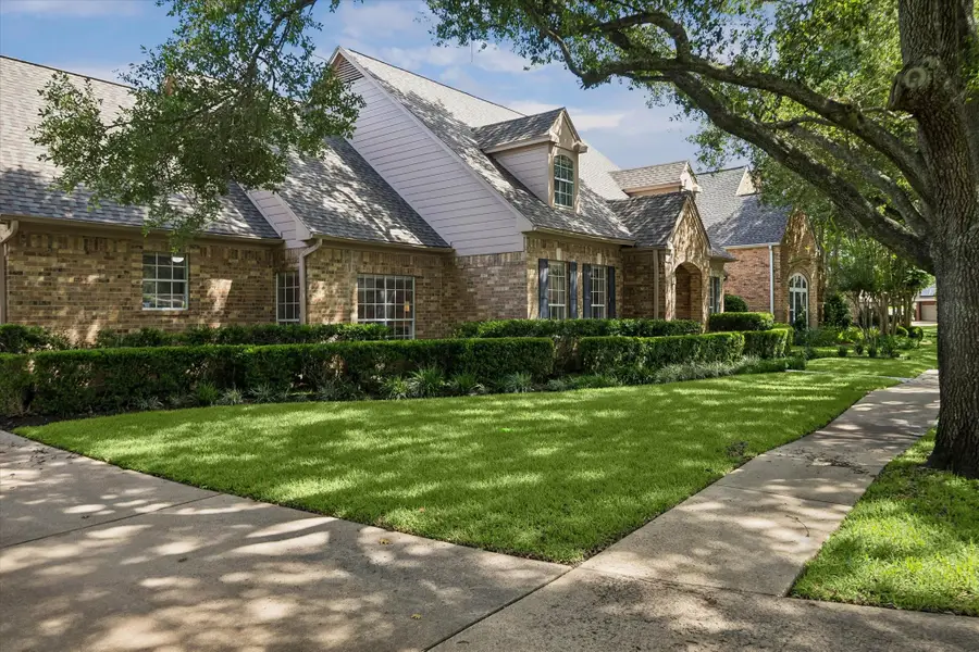 1419 Camelot Place, Sugar Land, TX 77478 - #2