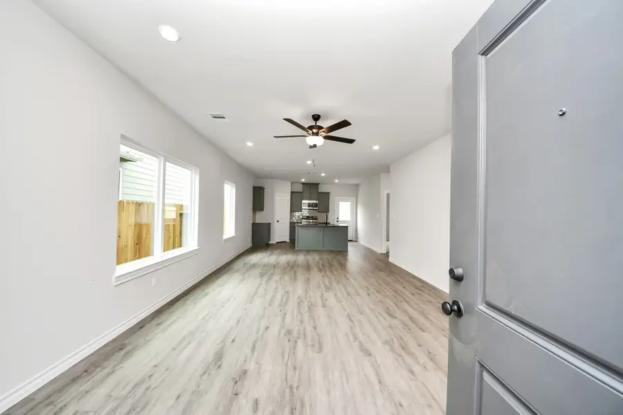 18745 Loom Drive, Conroe, TX 77306 - #3