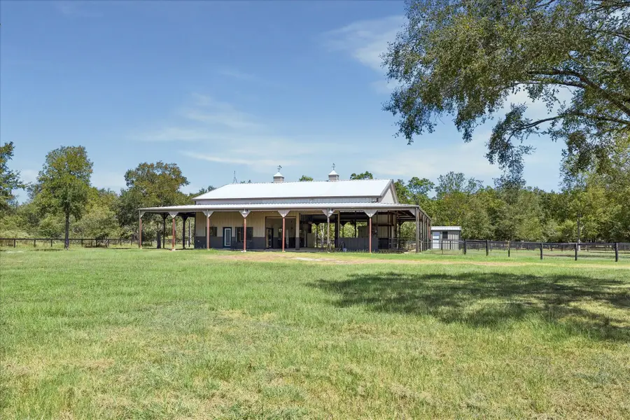 33 Riverwood Lane, Hempstead, TX 77445 - #3